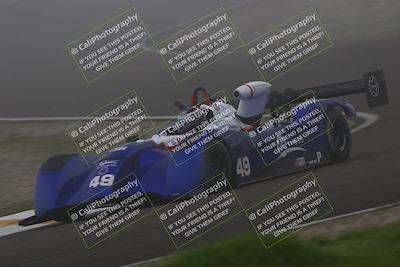 media/Jan-17-2026-CalClub SCCA (Sat) [[6b87d8fe28]]/Qual 5/Turn 3/